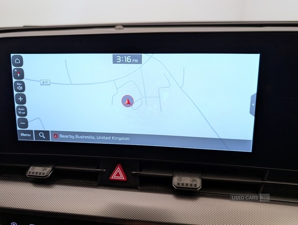 Used Kia Sportage for sale - 77292475: Photo 21