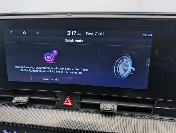 Used Kia Sportage for sale - 77292475: Photo 24