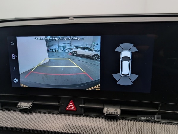 Used Kia Sportage for sale - 77292475: Photo 25