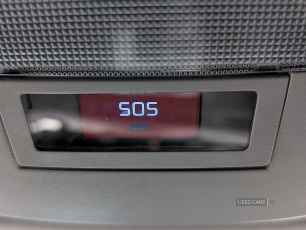 Used Kia Sportage for sale - 77292475: Photo 26