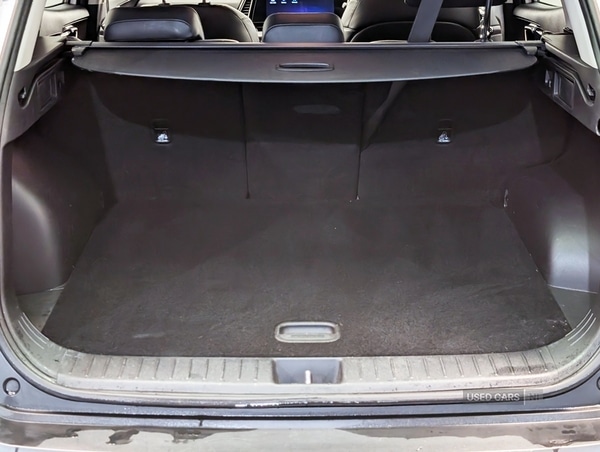 Used Kia Sportage for sale - 77292475: Photo 28