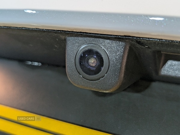 Used Kia Sportage for sale - 77292475: Photo 29