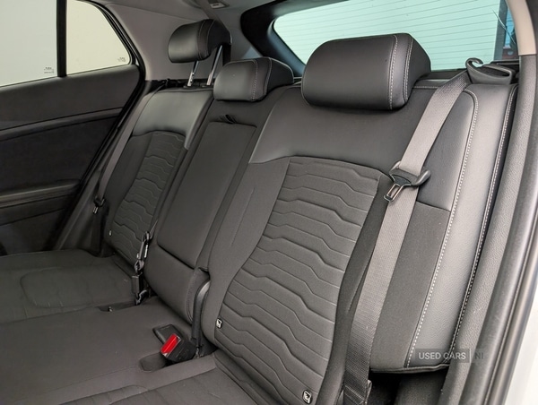 Used Kia Sportage for sale - 77292475: Photo 32