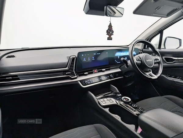 Used Kia Sportage for sale - 77292475: Photo 33