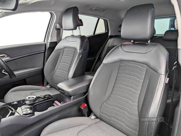 Used Kia Sportage for sale - 77292475: Photo 34