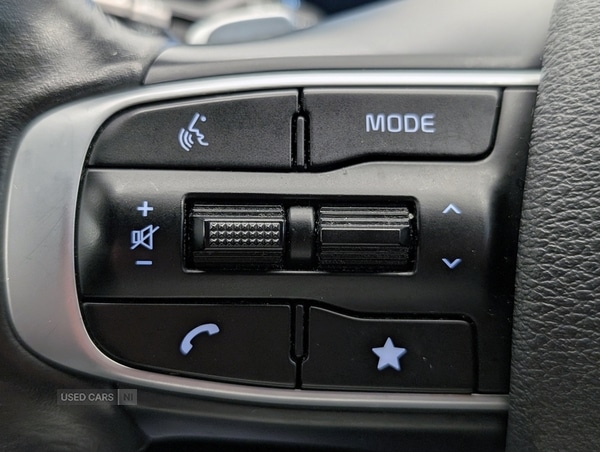 Used Kia Sportage for sale - 77292475: Photo 5