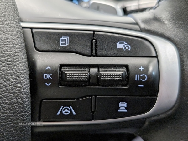 Used Kia Sportage for sale - 77292475: Photo 6