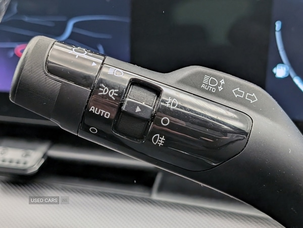 Used Kia Sportage for sale - 77292475: Photo 7