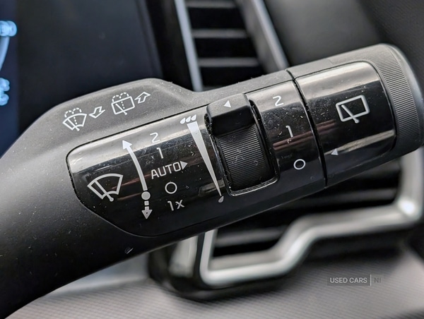 Used Kia Sportage for sale - 77292475: Photo 8