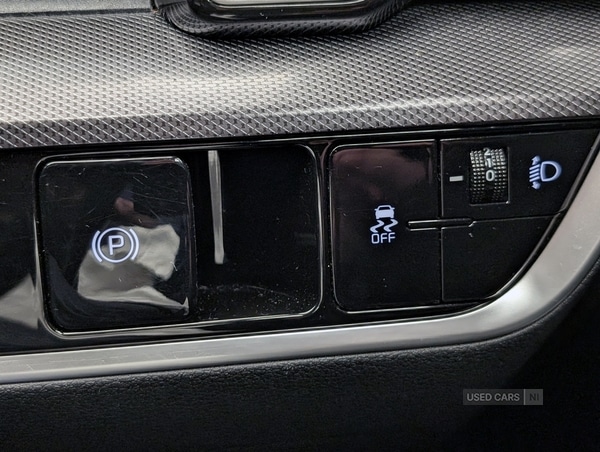 Used Kia Sportage for sale - 77292475: Photo 9