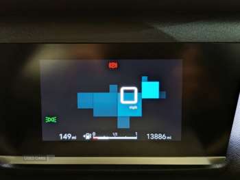 Used Citroen C4 2024 for sale - 75061233: Photo