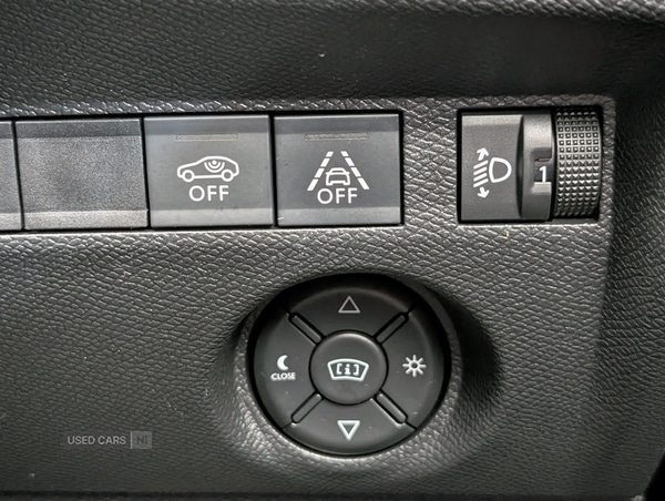 Used Citroen C4 2022 for sale - 77511714: Photo 10