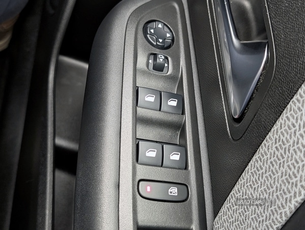 Used Citroen C4 2022 for sale - 77511714: Photo 11