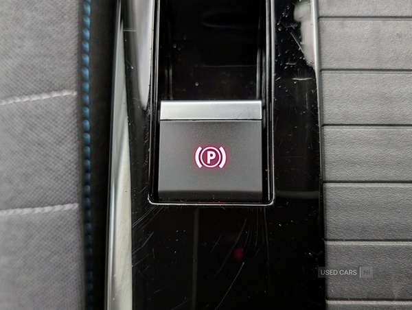 Used Citroen C4 2022 for sale - 77511714: Photo 13