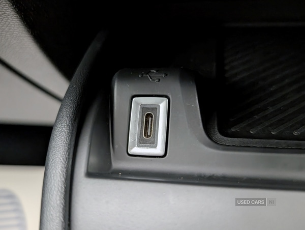 Used Citroen C4 2022 for sale - 77511714: Photo 15