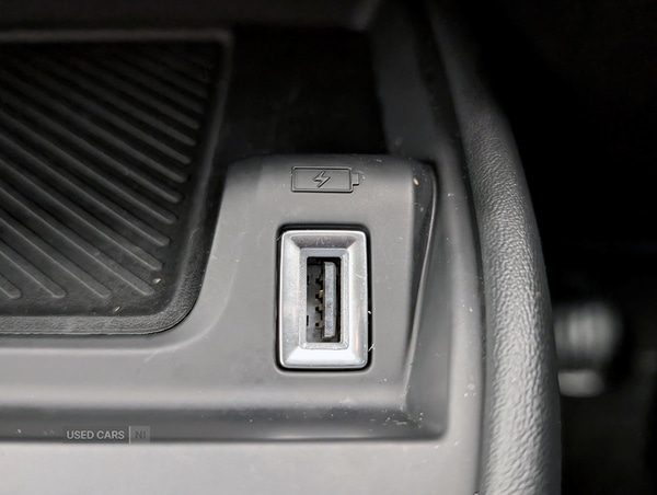 Used Citroen C4 2022 for sale - 77511714: Photo 16