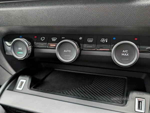 Used Citroen C4 2022 for sale - 77511714: Photo 17