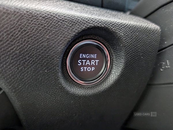 Used Citroen C4 2022 for sale - 77511714: Photo 18