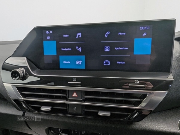 Used Citroen C4 2022 for sale - 77511714: Photo 19