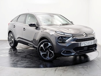 2022 - 1.2 PureTech [130] Shine 5dr