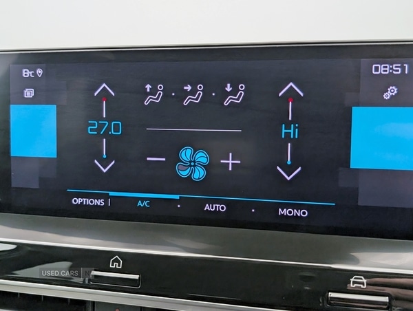 Used Citroen C4 2022 for sale - 77511714: Photo 20