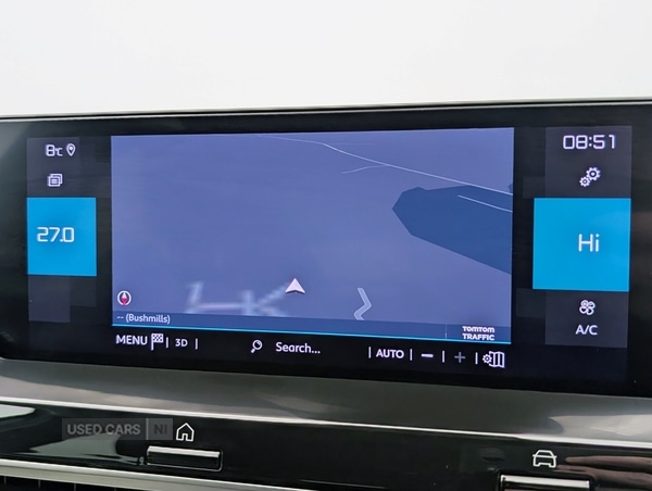 Used Citroen C4 2022 for sale - 77511714: Photo 22