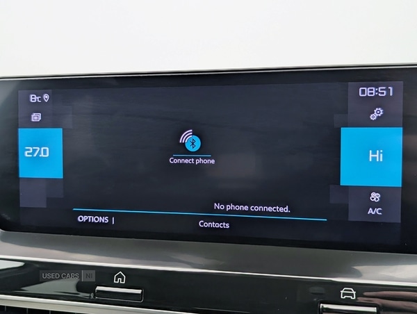 Used Citroen C4 2022 for sale - 77511714: Photo 23