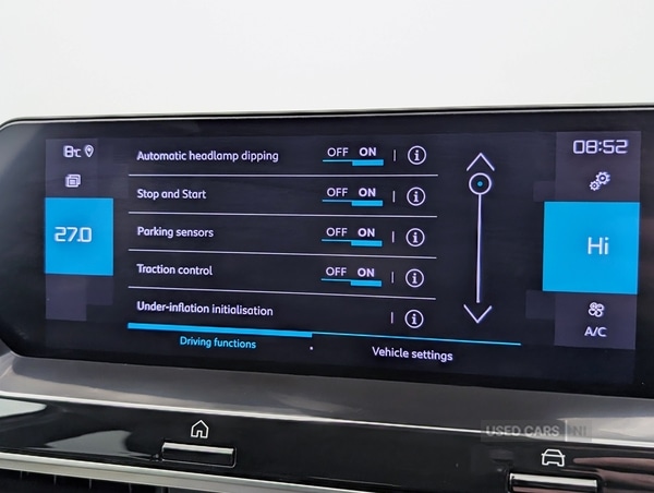 Used Citroen C4 2022 for sale - 77511714: Photo 25