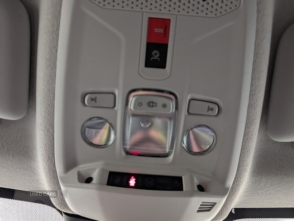 Used Citroen C4 2022 for sale - 77511714: Photo 27