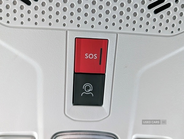 Used Citroen C4 2022 for sale - 77511714: Photo 28