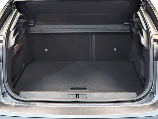 Used Citroen C4 2022 for sale - 77511714: Photo 31