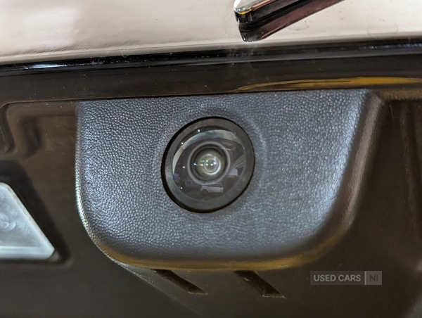 Used Citroen C4 2022 for sale - 77511714: Photo 32