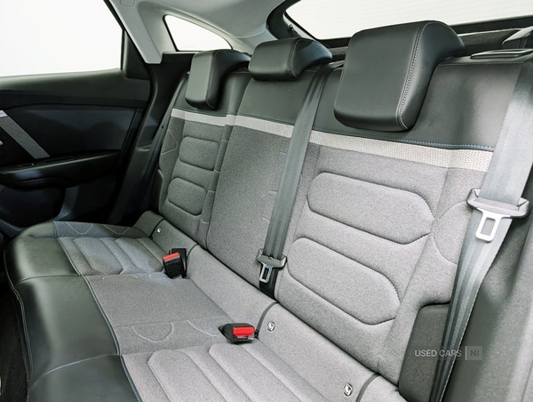Used Citroen C4 2022 for sale - 77511714: Photo 35