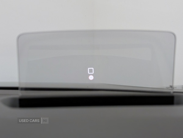 Used Citroen C4 2022 for sale - 77511714: Photo 5