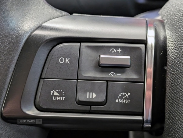 Used Citroen C4 2022 for sale - 77511714: Photo 6