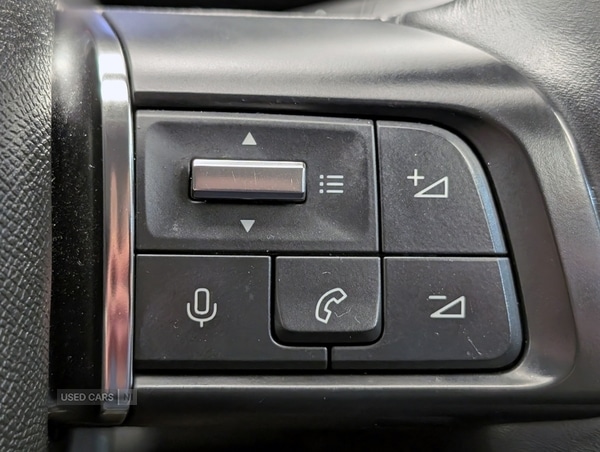 Used Citroen C4 2022 for sale - 77511714: Photo 7