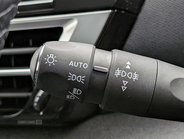 Used Citroen C4 2022 for sale - 77511714: Photo 8