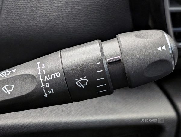 Used Citroen C4 2022 for sale - 77511714: Photo 9