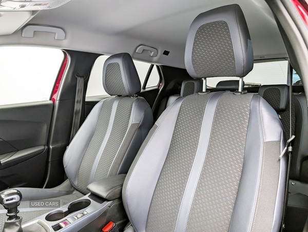 Used Peugeot 2008 2020 for sale - 77754627: Photo 14