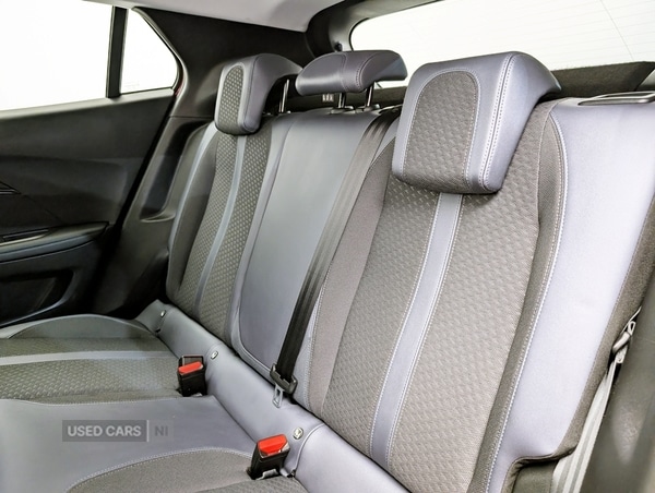 Used Peugeot 2008 2020 for sale - 77754627: Photo 15