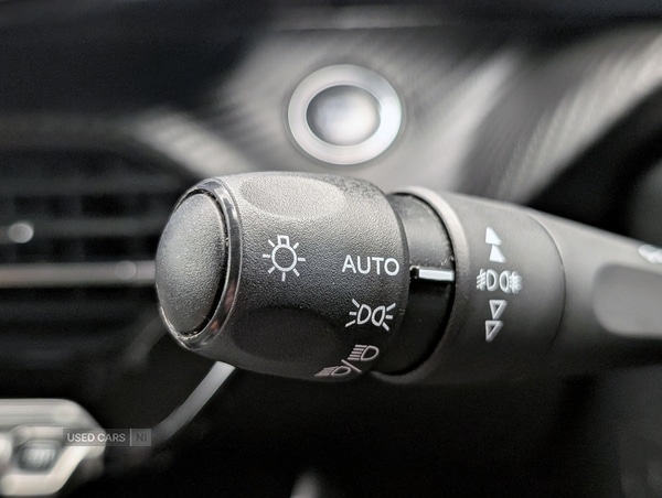 Used Peugeot 2008 2020 for sale - 77754627: Photo 20