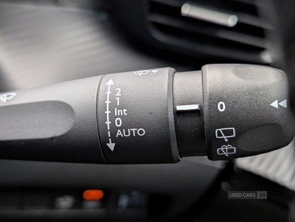 Used Peugeot 2008 2020 for sale - 77754627: Photo 21