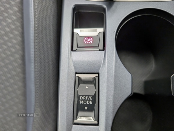 Used Peugeot 2008 2020 for sale - 77754627: Photo 25