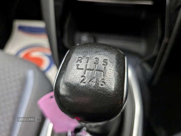 Used Peugeot 2008 2020 for sale - 77754627: Photo 26