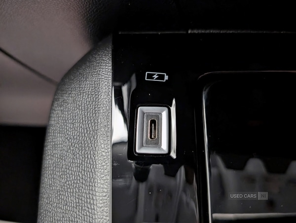 Used Peugeot 2008 2020 for sale - 77754627: Photo 27