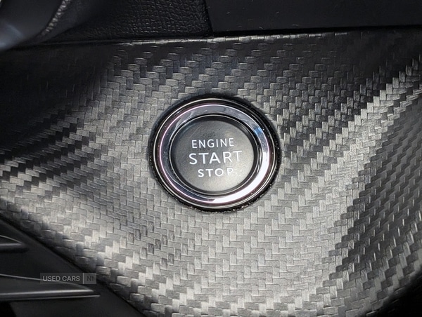 Used Peugeot 2008 2020 for sale - 77754627: Photo 29