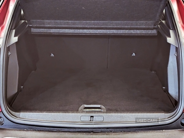 Used Peugeot 2008 2020 for sale - 77754627: Photo 4