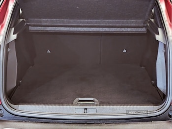 Used Peugeot 2008 2020 for sale - 77754627: Photo