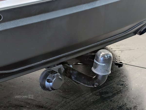 Used Peugeot 2008 2020 for sale - 77754627: Photo 9