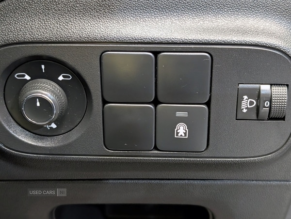 Used Citroen C3 2023 for sale - 75647753: Photo 10